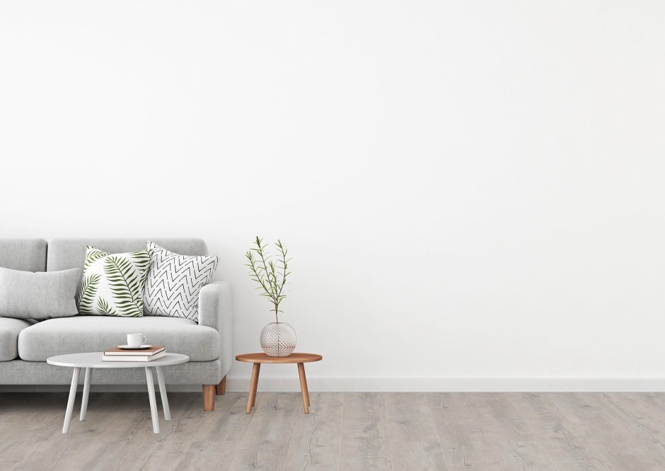 Ламинат Classen дуб Сандерленд 47729