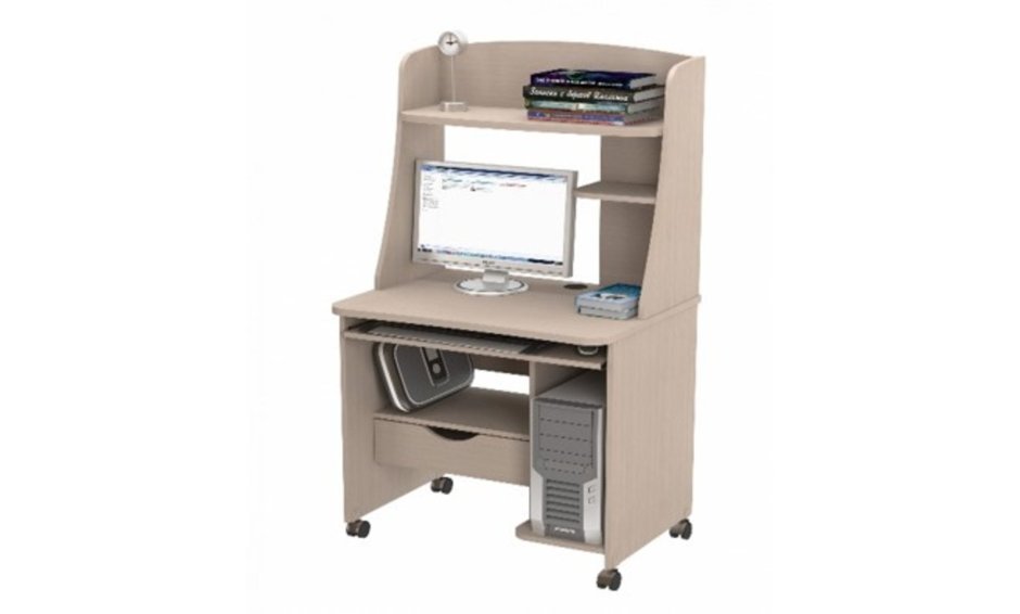 Компьютерный стол ВАСКО кс2020