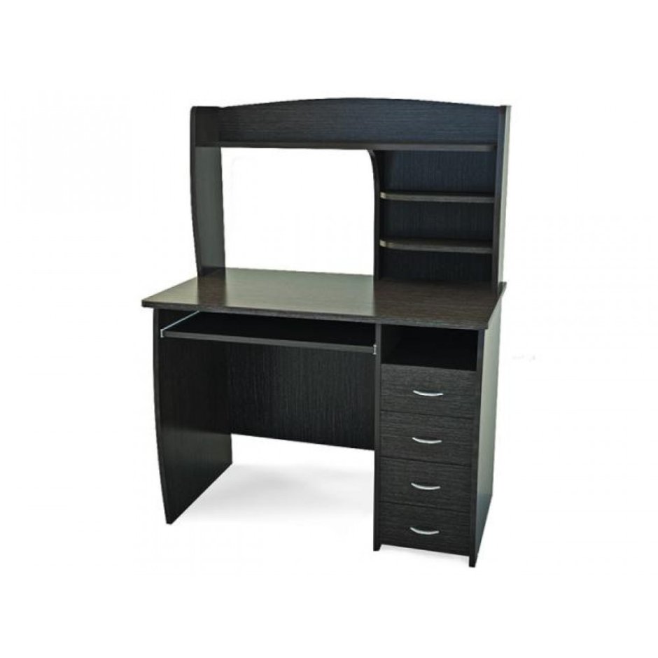 Компьютерные стол "Корвет-3"