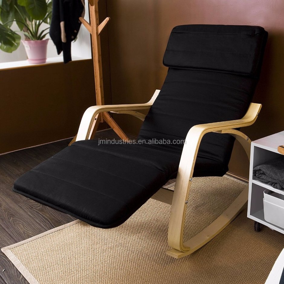 Кресло Relax ( Lounge Chair)