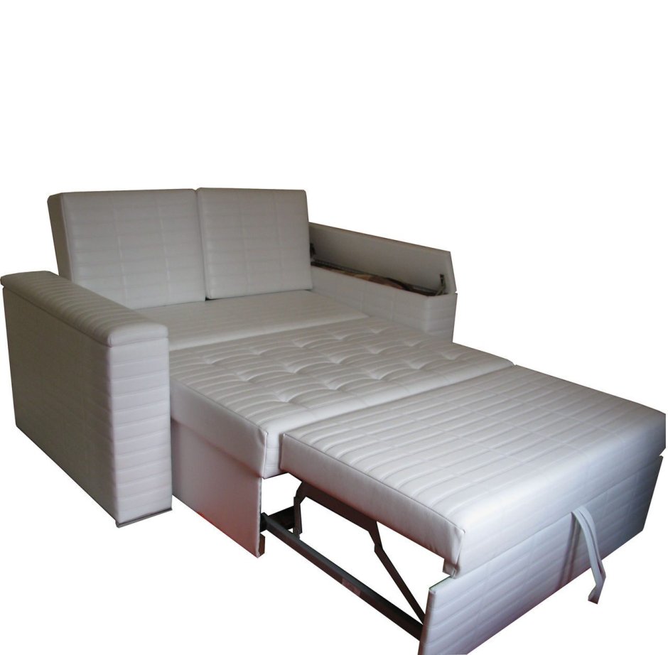Раскладной диван кровать полуторка