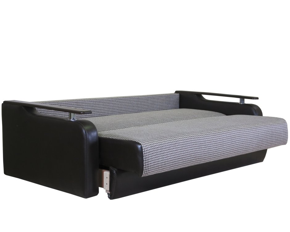 Диван книжка Волли Толли