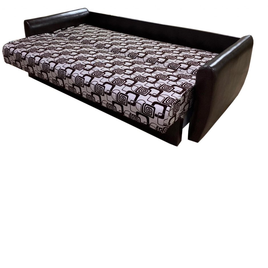 Диван Соломон выкатной