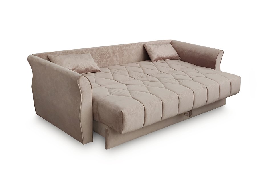 Диван-кровать Витязь м фабрика Ладья