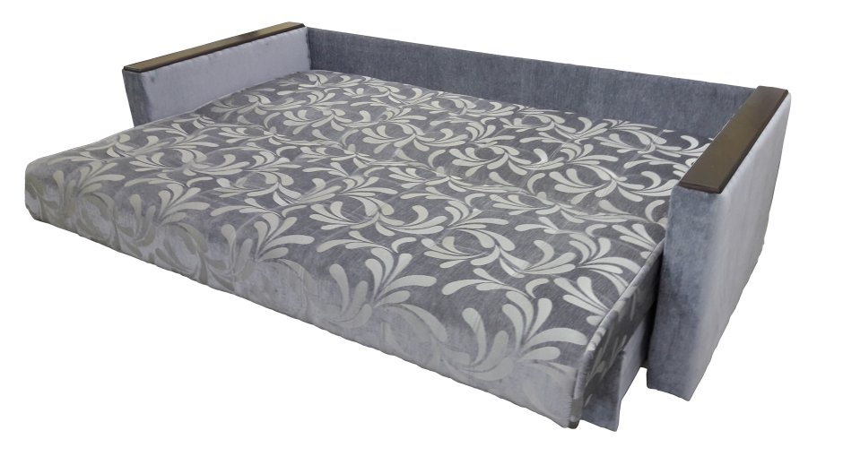 Диван выкатная книжка Лена 130