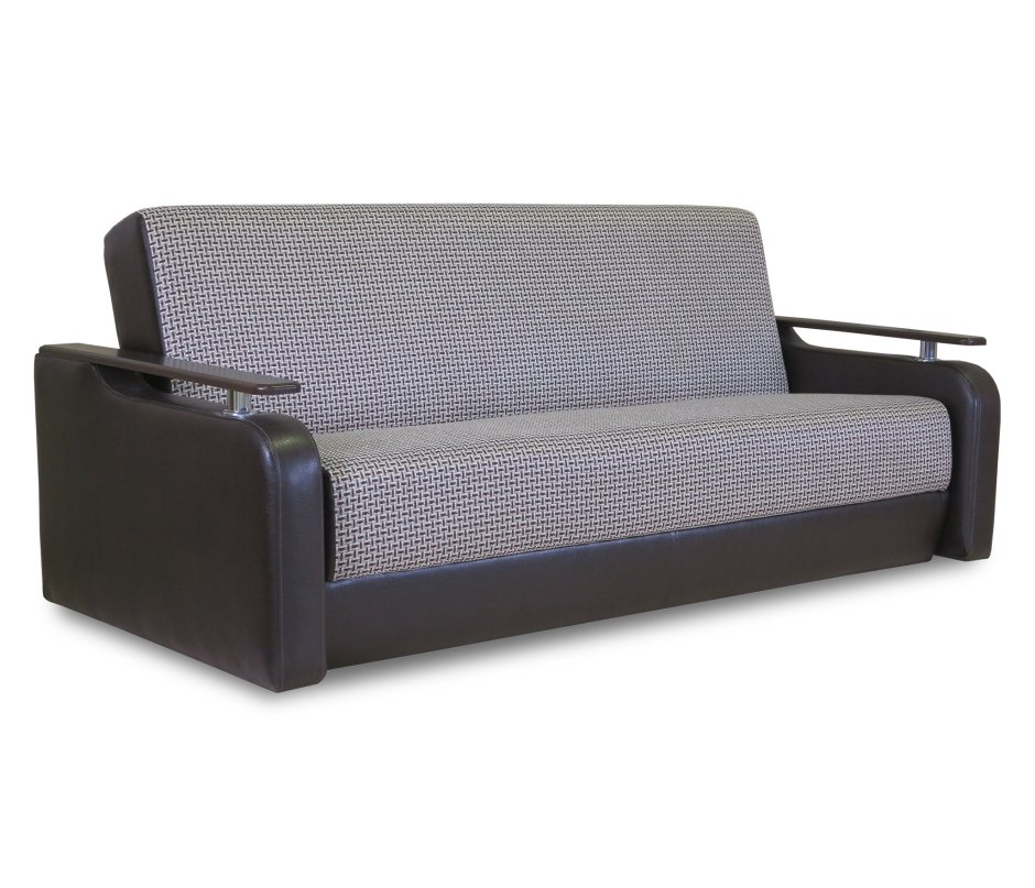 Диван книжка Грант д Корфу