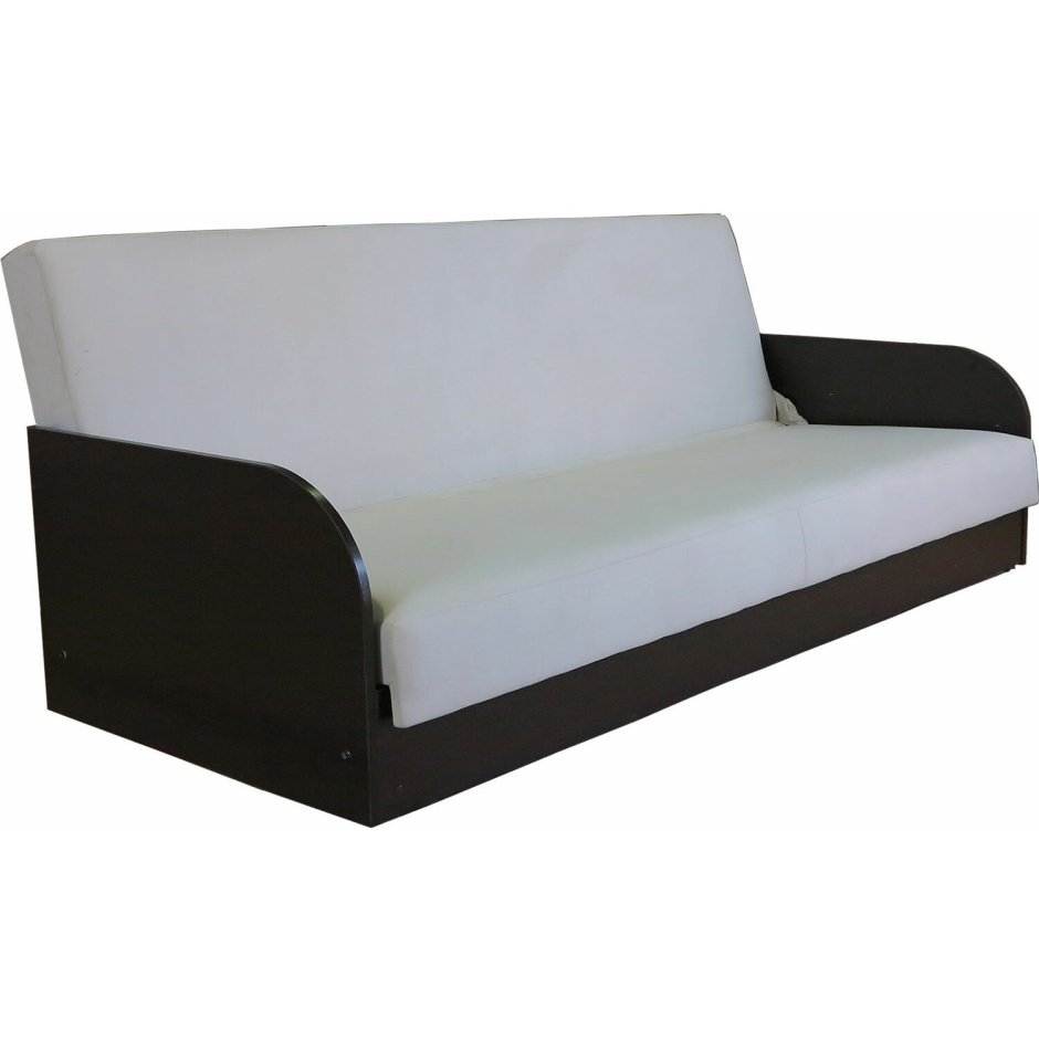 Диван-книжка "Бруно м"