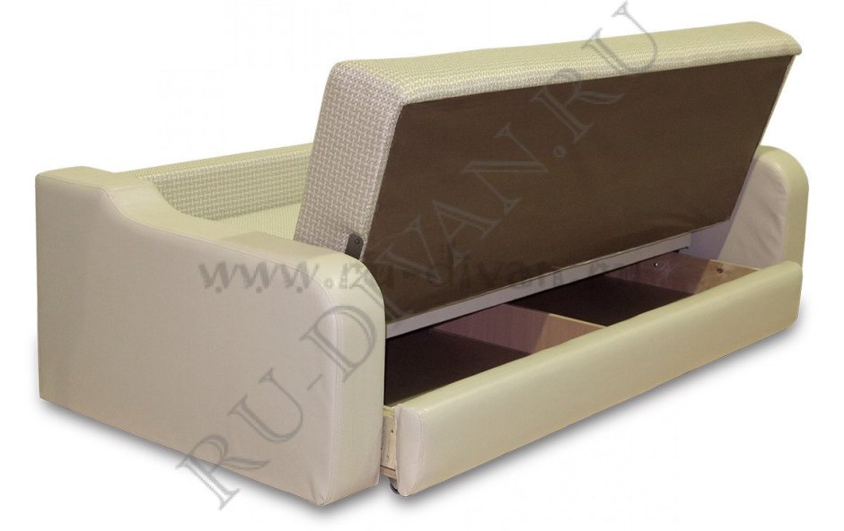 Выкатной диван Феникс