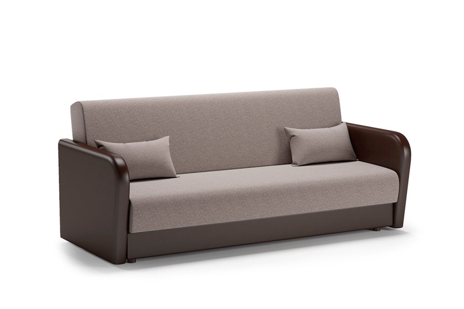 Диван Валентина ЛЕНОБЛПРОМ