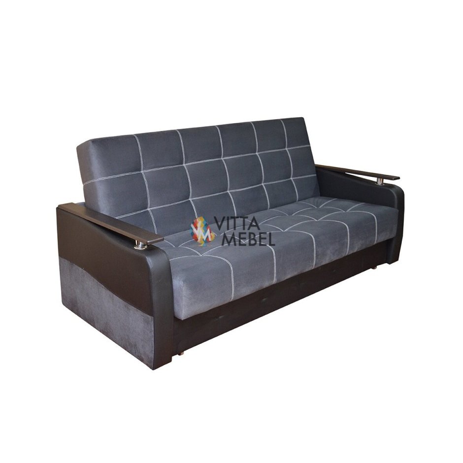 Диван-книжка дуэт ИП Харитонова