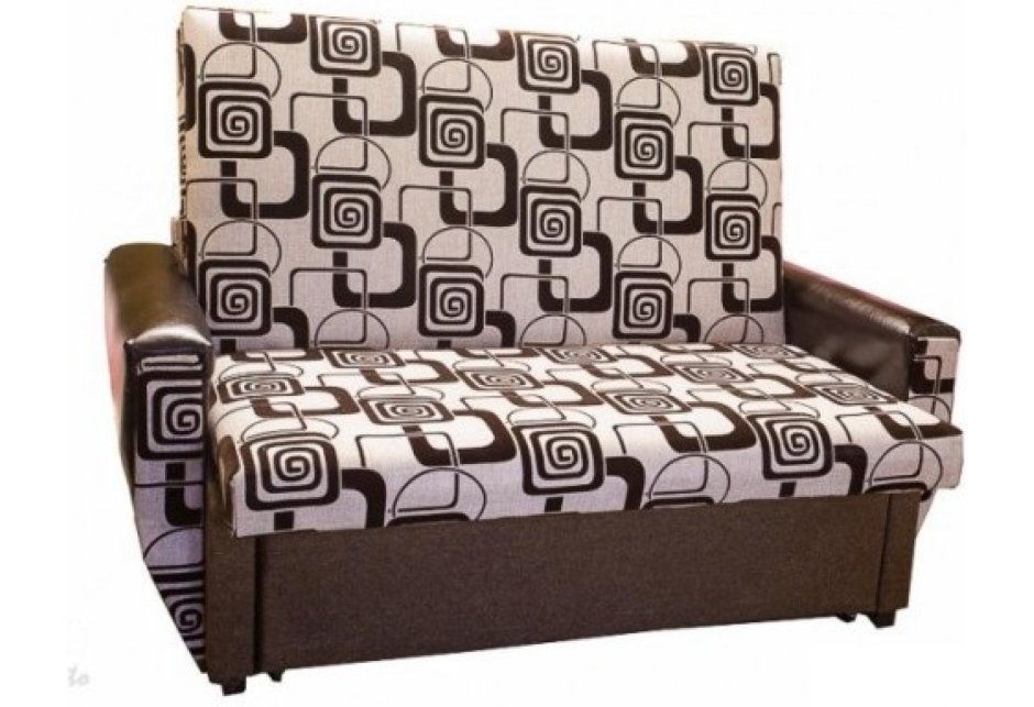 Диван-кровать Ладья Бавария м