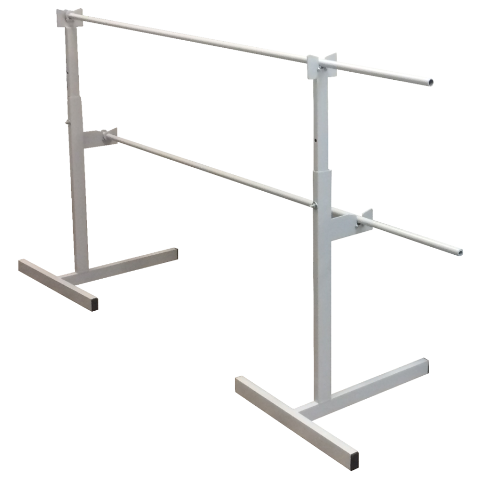 Размоточное устройство для ткани