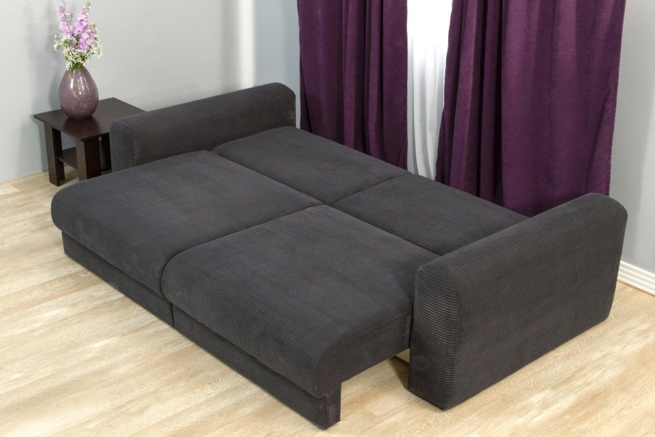Jab inspiration Sofa угловой диван