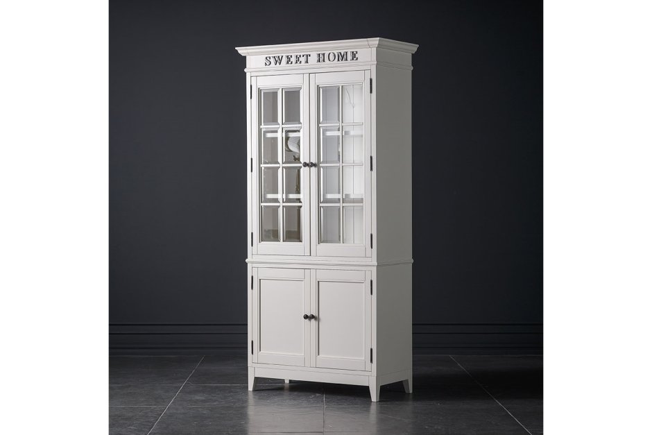 Витрина Dantone Home