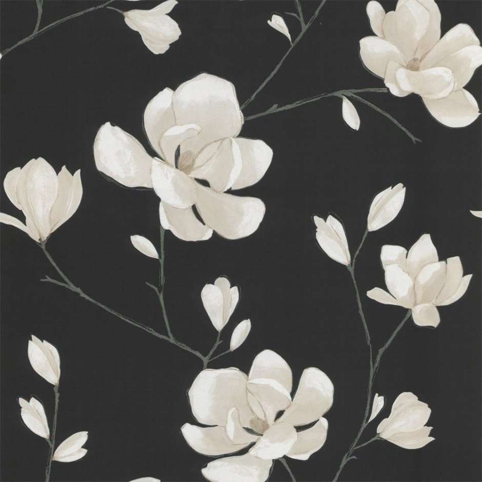 Стеновая панель для бежевой кухни