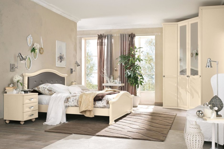 Гунби розовая Магнолия