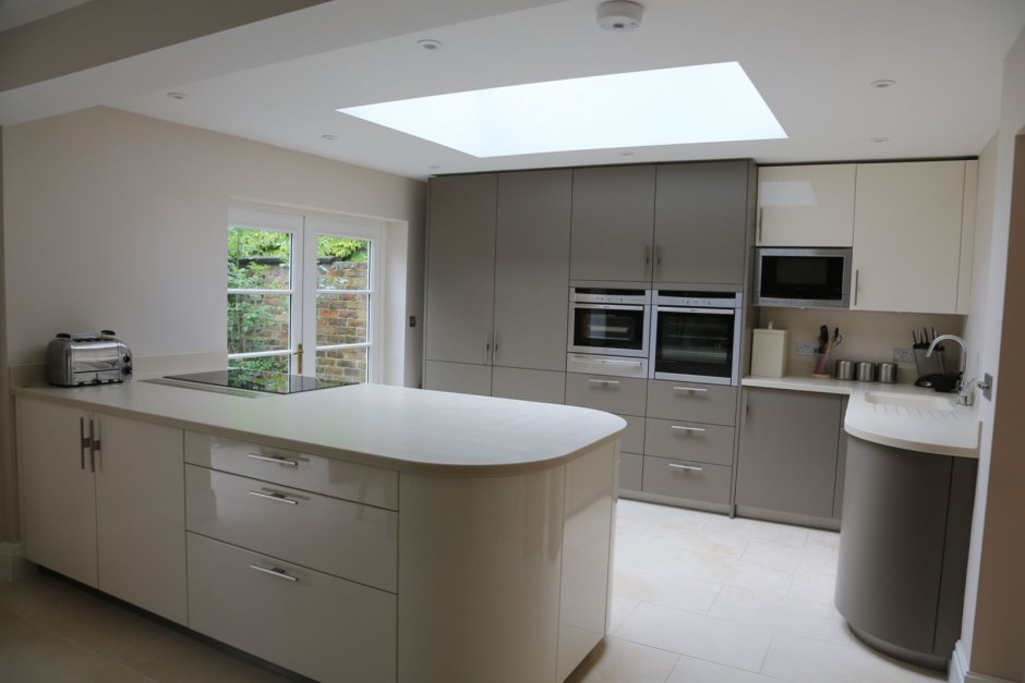 Акварельные цветы для логотипа