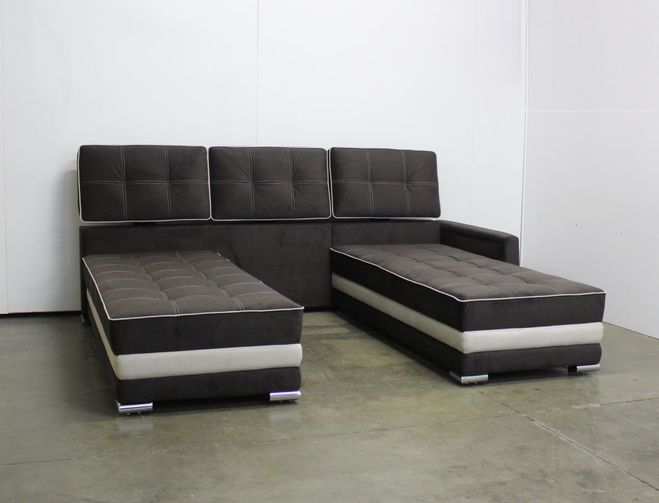 Модульный диван Avangard 2