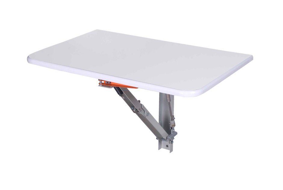 Откидной настенный стол/откидной кухонный стол Smart Bird g80 a