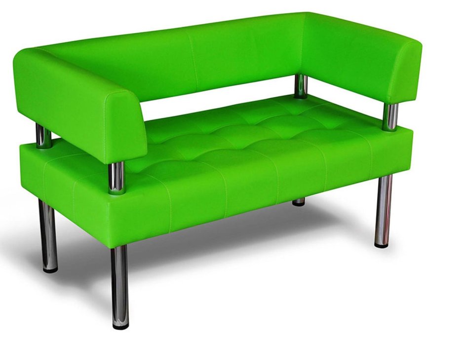МС трехместный диван (ИК Art-Vision, 112)