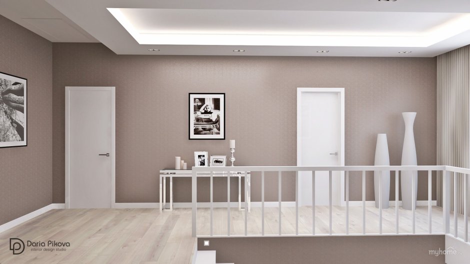 Кухонный гарнитур Hoff Амика