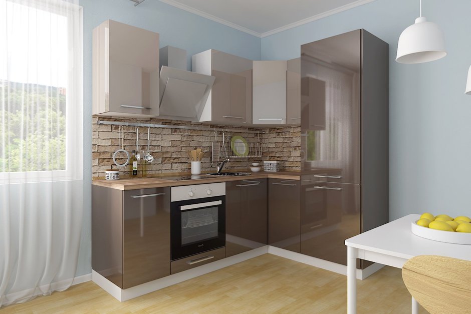 H3047 st10 Борнео трюфель Egger