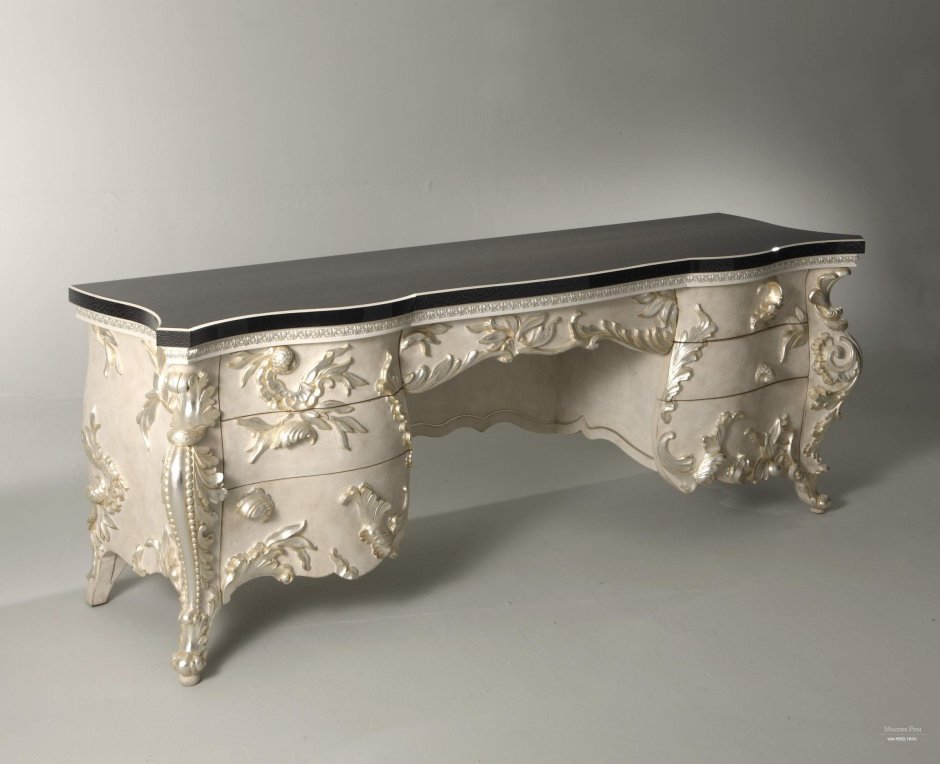 Colombo stile Wien стол письменный