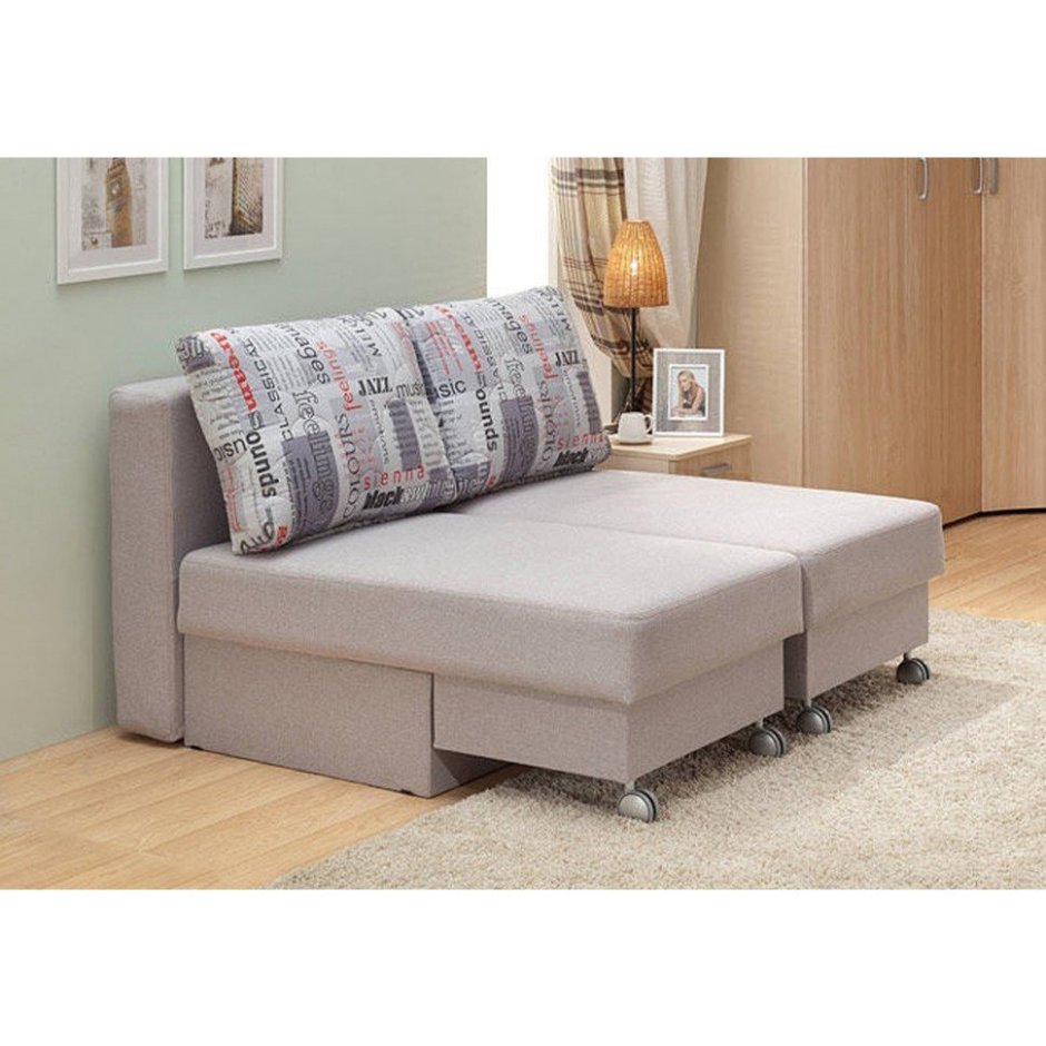 Угловой диван Торонто хофф