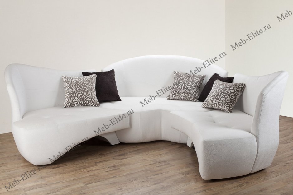 Диван Лира трансформер 1400