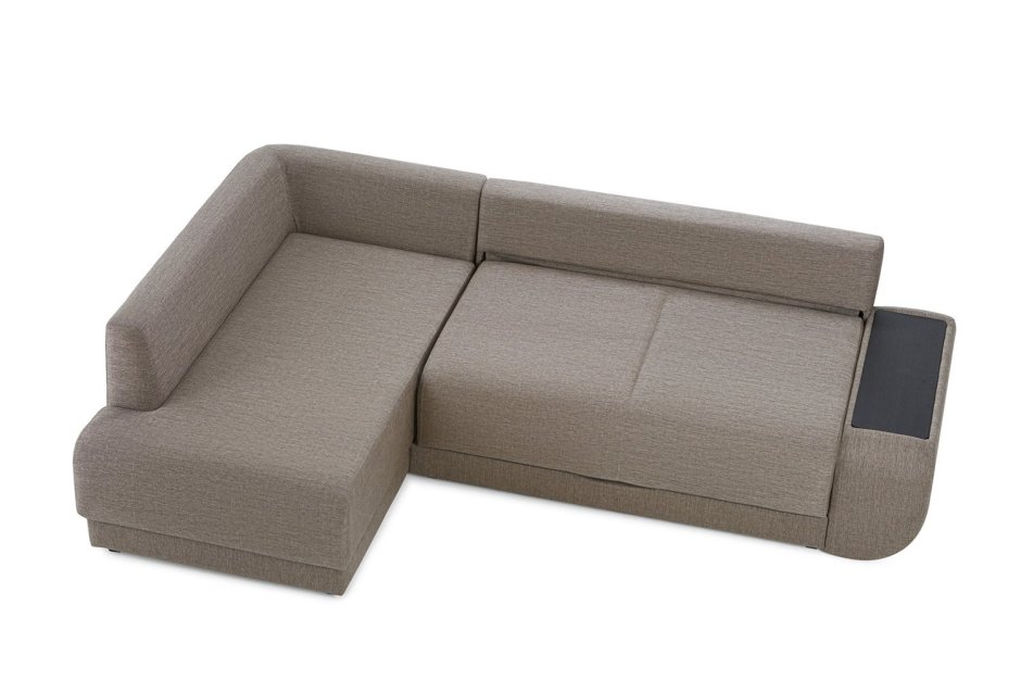 Небольшие диваны в зал