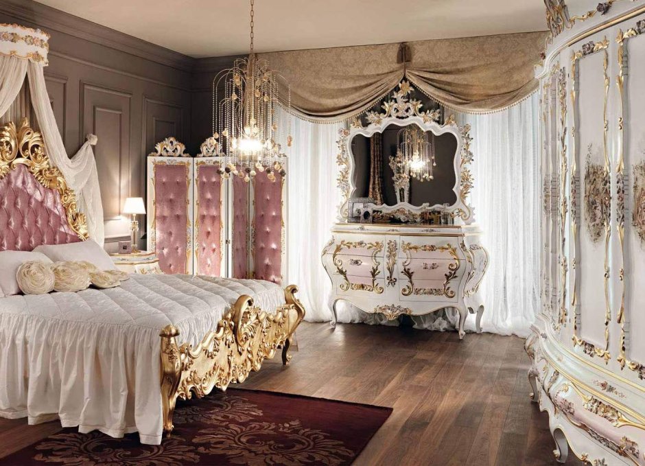 Марина Путиловская дизайнер интерьеров