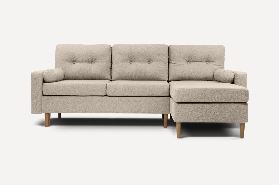 Диван Динс Белфаст