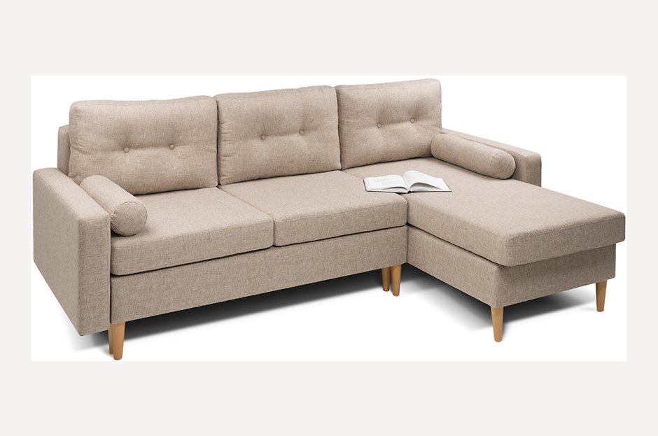 Диван Динс Белфаст