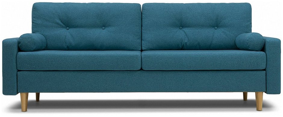 Кушетка Динс sherst Sky