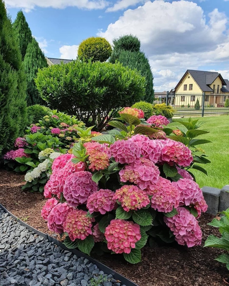 Лиссабон парк наций геопластика