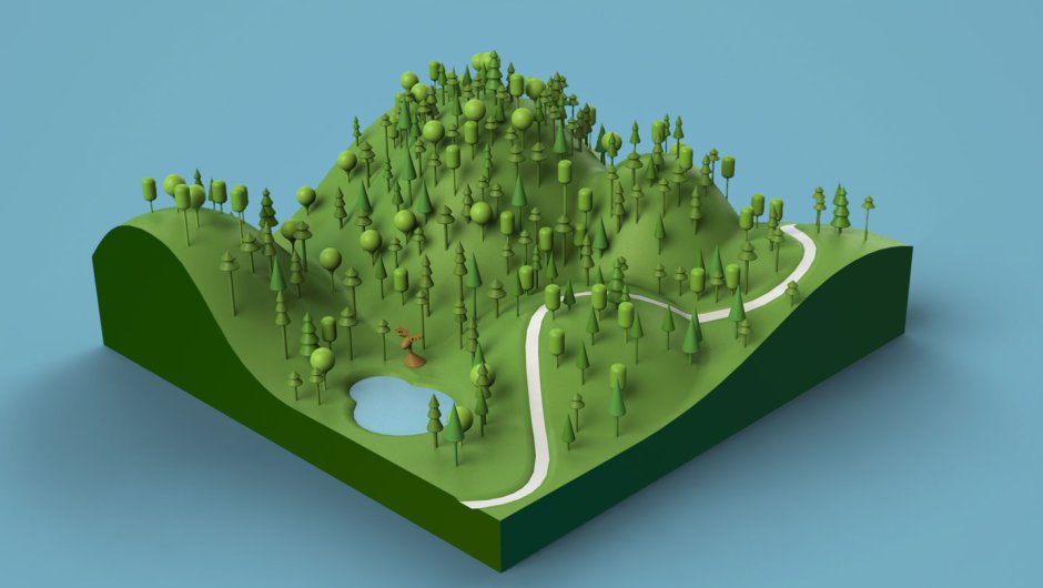 Эпигенетика картинки