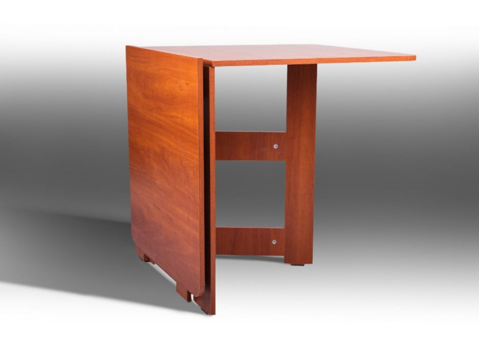 Unico Metall откидной стол