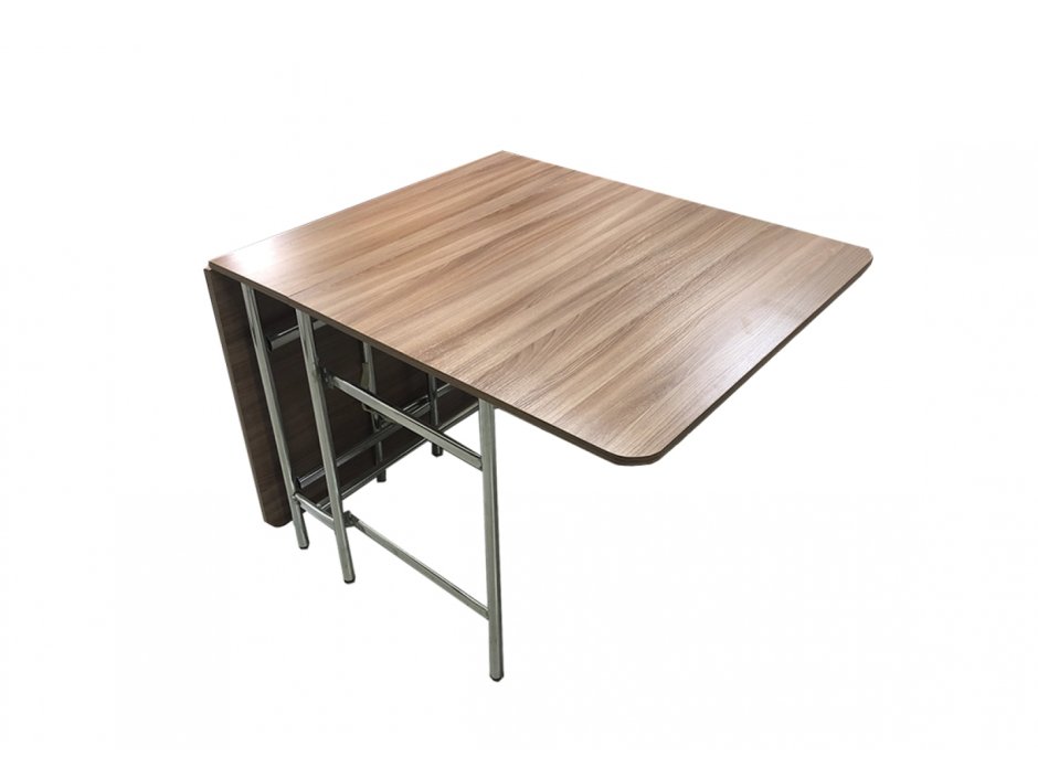 Стол-книжка джаз стк9 венге