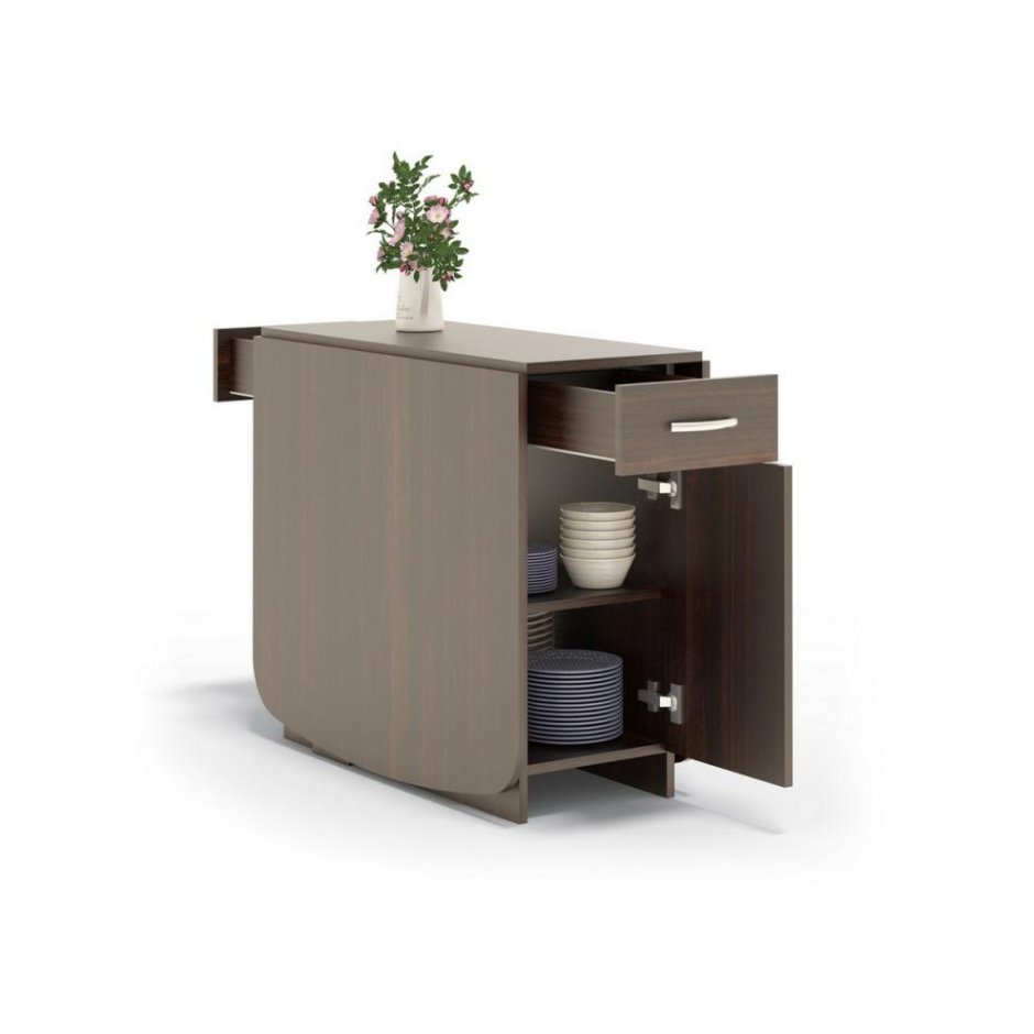 Стол раскладной Сокол СП-09.1