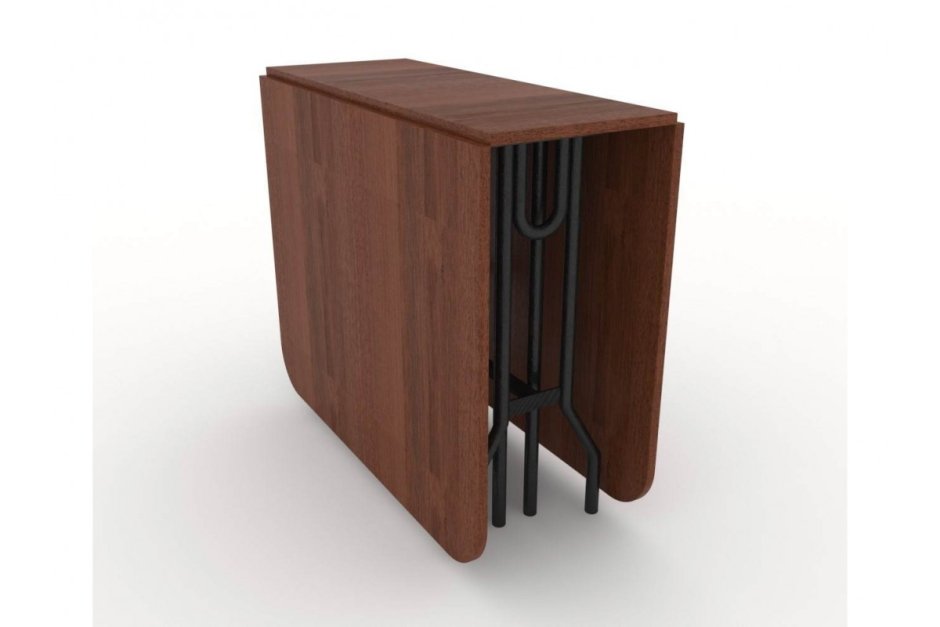 Стол-книжка трансформер СТК