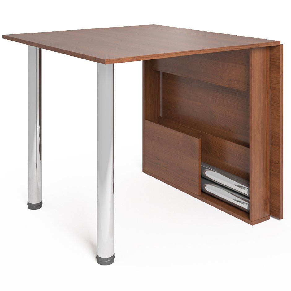 Стол СП 16 хофф