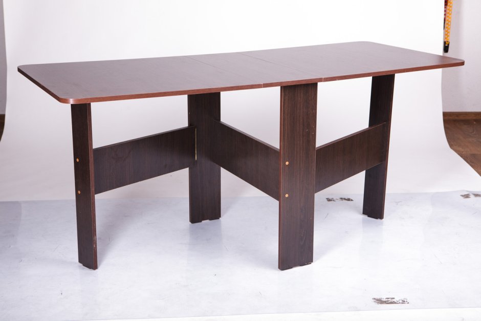 Стол-книжка-860 ГАЙВАМЕБЕЛЬ