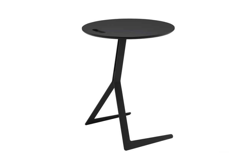 Придиванный столик minimalism
