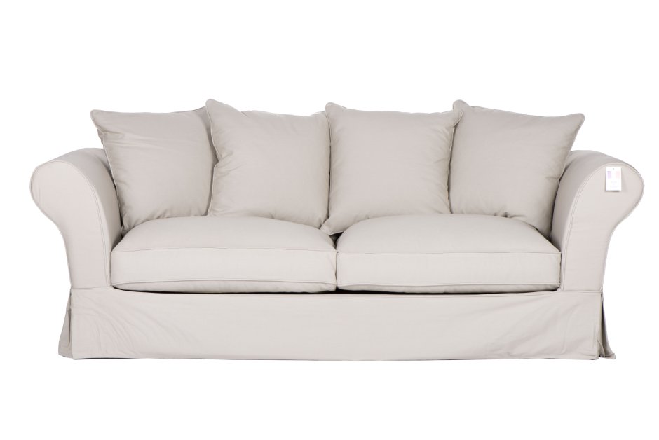Угловой диван-кровать Hoff Наполи