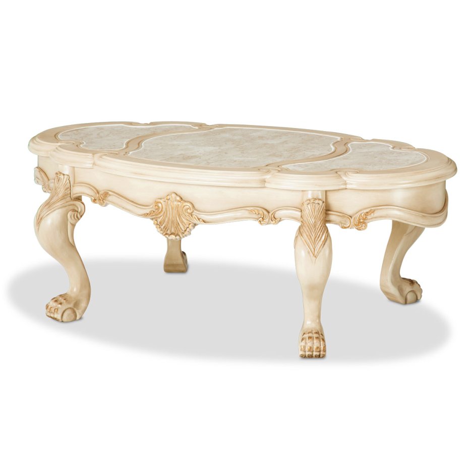 Столик Версаль средний el-8002