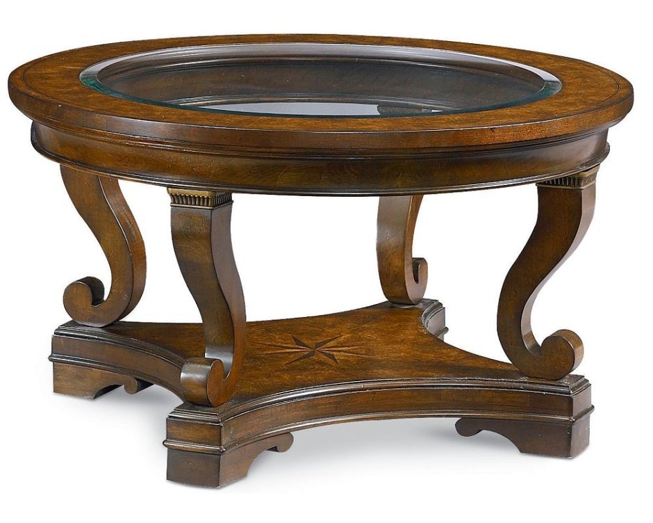 Журнальный столик Avanti HS-t1133