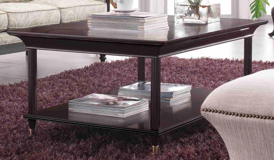 Стол Fratelli Barri