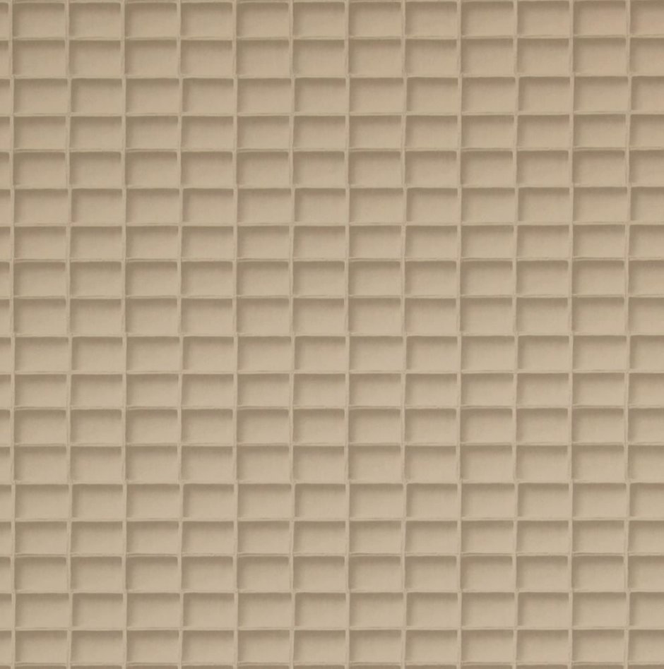 Обои Loft BN 218418