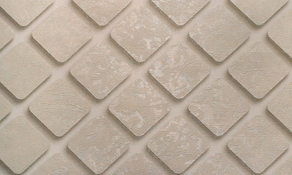 Е68100 Элизиум