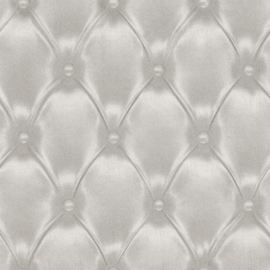 Обои Rasch Barbara Becker